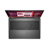 Dell Latitude 3550 15.6" Laptop, Intel Core i7-1355U, 16GB DDR5 RAM, 512GB SSD — Being Shipped