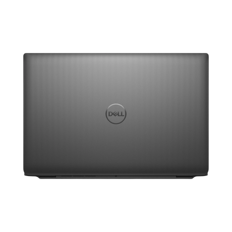 Dell Latitude 3550 15.6" Laptop, Intel Core i7-1355U, 16GB DDR5 RAM, 512GB SSD — Being Shipped