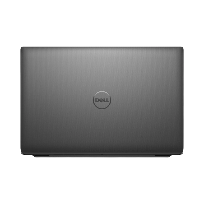 Dell Latitude 3550 15.6" Laptop, Intel Core i7-1355U, 16GB DDR5 RAM, 512GB SSD — Being Shipped