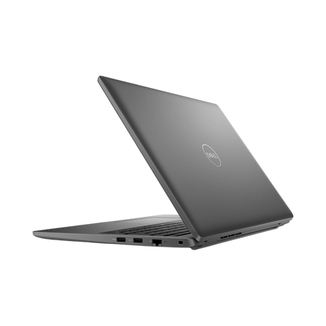 Dell Latitude 3550 15.6" Laptop, Intel Core i7-1355U, 16GB DDR5 RAM, 512GB SSD — Being Shipped