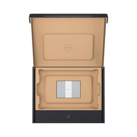 Dell Latitude 3550 15.6" Laptop, Intel Core i7-1355U, 16GB DDR5 RAM, 512GB SSD — Being Shipped