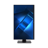 Acer Vero B277U 27" 16:9 QHD LED Monitor — Being Shipped