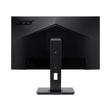 Acer Vero B277U 27" 16:9 QHD LED Monitor — Being Shipped