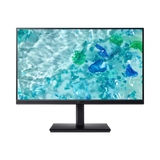 Acer Vero BR277 E3bmiprx E3 27" 16:9 100Hz Widescreen IPS FHD Monitor — Being Shipped