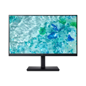 Acer Vero BR277 E3bmiprx E3 27" 16:9 100Hz Widescreen IPS FHD Monitor — Being Shipped