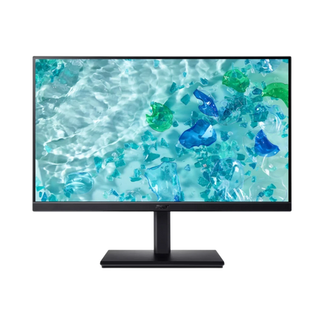 Acer Vero BR277 E3bmiprx E3 27" 16:9 100Hz Widescreen IPS FHD Monitor — Being Shipped