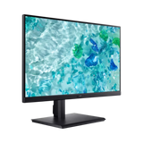 Acer Vero BR277 E3bmiprx E3 27" 16:9 100Hz Widescreen IPS FHD Monitor — Being Shipped