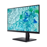 Acer Vero BR277 E3bmiprx E3 27" 16:9 100Hz Widescreen IPS FHD Monitor — Being Shipped