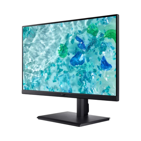 Acer Vero BR277 E3bmiprx E3 27" 16:9 100Hz Widescreen IPS FHD Monitor — Being Shipped
