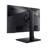 Acer Vero BR277 E3bmiprx E3 27" 16:9 100Hz Widescreen IPS FHD Monitor — Being Shipped