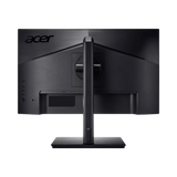 Acer Vero BR277 E3bmiprx E3 27" 16:9 100Hz Widescreen IPS FHD Monitor — Being Shipped