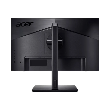 Acer Vero BR277 E3bmiprx E3 27" 16:9 100Hz Widescreen IPS FHD Monitor — Being Shipped