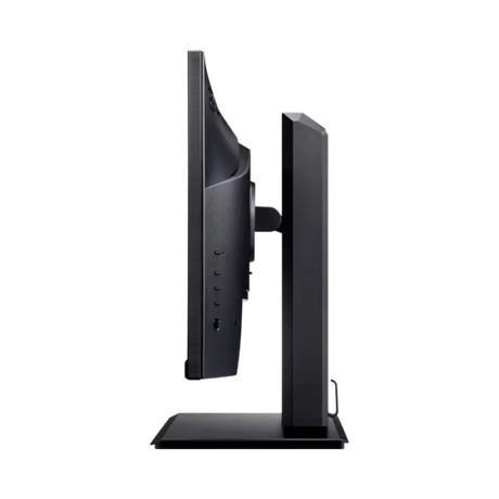 Acer Vero BR277 E3bmiprx E3 27" 16:9 100Hz Widescreen IPS FHD Monitor — Being Shipped