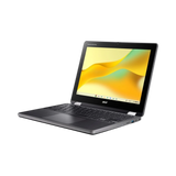 Acer Chromebook Spin 512 12" 2-in-1 Multi-Touch Laptop, Intel N200, 8GB RAM, 64GB Storage — Being Shipped