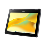 Acer Chromebook Spin 512 12" 2-in-1 Multi-Touch Laptop, Intel N200, 8GB RAM, 64GB Storage — Being Shipped