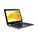Acer Chromebook Spin 512 12" 2-in-1 Multi-Touch Laptop, Intel N200, 8GB RAM, 64GB Storage — Being Shipped