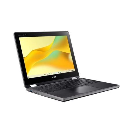 Acer Chromebook Spin 512 12" 2-in-1 Multi-Touch Laptop, Intel N200, 8GB RAM, 64GB Storage — Being Shipped