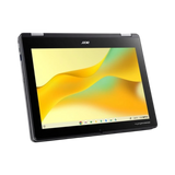 Acer Chromebook Spin 512 12" 2-in-1 Multi-Touch Laptop, Intel N200, 8GB RAM, 64GB Storage — Being Shipped