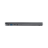Acer Chromebook Spin 512 12" 2-in-1 Multi-Touch Laptop, Intel N200, 8GB RAM, 64GB Storage — Being Shipped