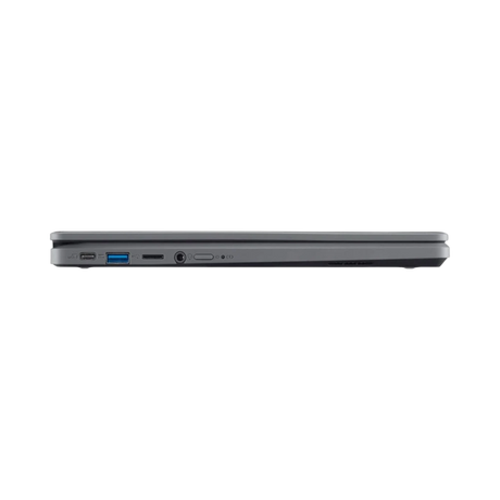 Acer Chromebook Spin 512 12" 2-in-1 Multi-Touch Laptop, Intel N200, 8GB RAM, 64GB Storage — Being Shipped