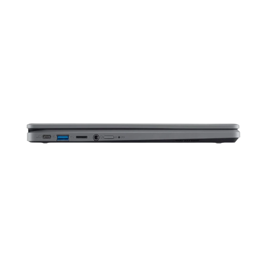 Acer Chromebook Spin 512 12" 2-in-1 Multi-Touch Laptop, Intel N200, 8GB RAM, 64GB Storage — Being Shipped