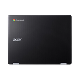 Acer Chromebook Spin 512 12" 2-in-1 Multi-Touch Laptop, Intel N200, 8GB RAM, 64GB Storage — Being Shipped