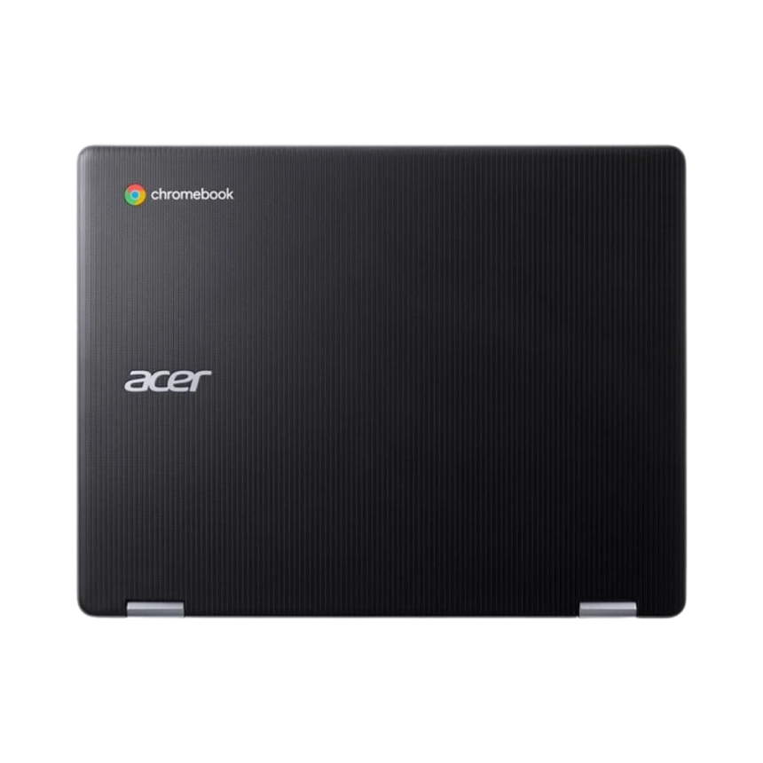 Acer Chromebook Spin 512 12" 2-in-1 Multi-Touch Laptop, Intel N200, 8GB RAM, 64GB Storage — Being Shipped