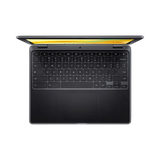 Acer Chromebook Spin 512 12" 2-in-1 Multi-Touch Laptop, Intel N200, 8GB RAM, 64GB Storage — Being Shipped