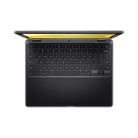 Acer Chromebook Spin 512 12" 2-in-1 Multi-Touch Laptop, Intel N200, 8GB RAM, 64GB Storage — Being Shipped