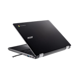 Acer Chromebook Spin 512 12" 2-in-1 Multi-Touch Laptop, Intel N200, 8GB RAM, 64GB Storage — Being Shipped