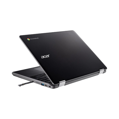 Acer Chromebook Spin 512 12" 2-in-1 Multi-Touch Laptop, Intel N200, 8GB RAM, 64GB Storage — Being Shipped