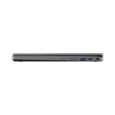 Acer Chromebook Spin 512 12" 2-in-1 Multi-Touch Laptop, Intel N200, 8GB RAM, 64GB Storage — Being Shipped