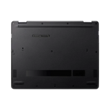 Acer Chromebook Spin 512 12" 2-in-1 Multi-Touch Laptop, Intel N200, 8GB RAM, 64GB Storage — Being Shipped
