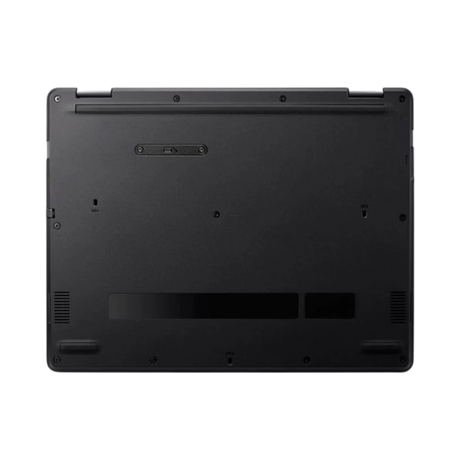 Acer Chromebook Spin 512 12" 2-in-1 Multi-Touch Laptop, Intel N200, 8GB RAM, 64GB Storage — Being Shipped