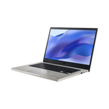 Acer Chromebook Vero 514 14" Laptop, Intel Core i5-1235U, 16GB RAM, 256GB SSD — Being Shipped