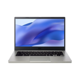 Acer Chromebook Vero 514 14" Laptop, Intel Core i5-1235U, 16GB RAM, 256GB SSD — Being Shipped