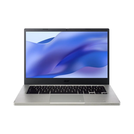 Acer Chromebook Vero 514 14" Laptop, Intel Core i5-1235U, 16GB RAM, 256GB SSD — Being Shipped
