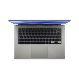 Acer Chromebook Vero 514 14" Laptop, Intel Core i5-1235U, 16GB RAM, 256GB SSD — Being Shipped