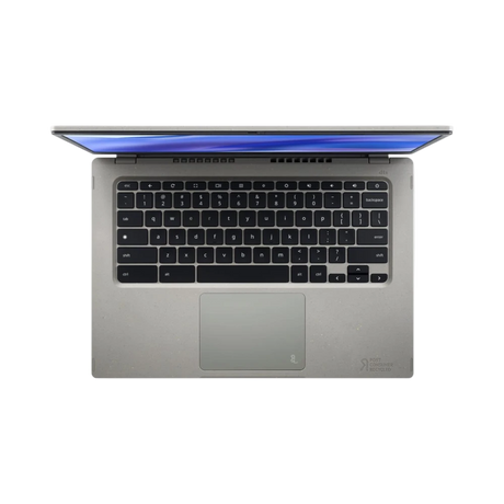 Acer Chromebook Vero 514 14" Laptop, Intel Core i5-1235U, 16GB RAM, 256GB SSD — Being Shipped