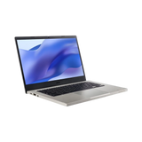 Acer Chromebook Vero 514 14" Laptop, Intel Core i5-1235U, 16GB RAM, 256GB SSD — Being Shipped