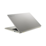 Acer Chromebook Vero 514 14" Laptop, Intel Core i5-1235U, 16GB RAM, 256GB SSD — Being Shipped