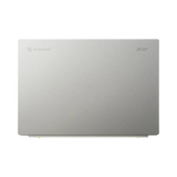 Acer Chromebook Vero 514 14" Laptop, Intel Core i5-1235U, 16GB RAM, 256GB SSD — Being Shipped