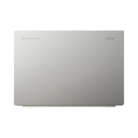 Acer Chromebook Vero 514 14" Laptop, Intel Core i5-1235U, 16GB RAM, 256GB SSD — Being Shipped