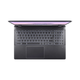 Acer Chromebook Plus 515 15.6" Laptop, Intel Core 5-120U, 8GB RAM, 256GB SSD — Being Shipped