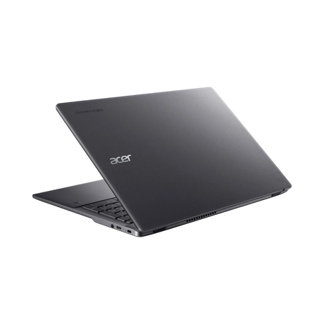 Acer Chromebook Plus 515 15.6" Laptop, Intel Core 5-120U, 8GB RAM, 256GB SSD — Being Shipped