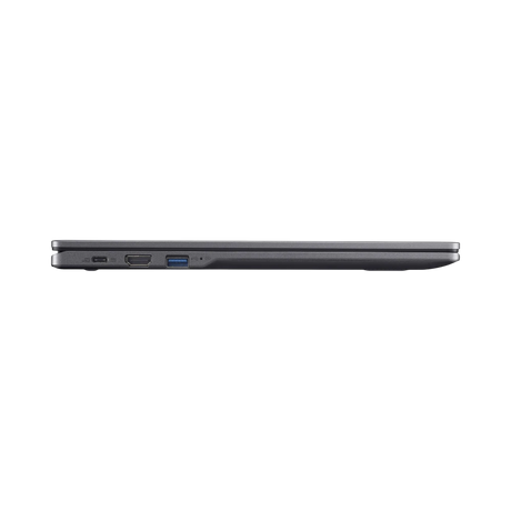 Acer Chromebook Plus 515 15.6" Laptop, Intel Core 5-120U, 8GB RAM, 256GB SSD — Being Shipped