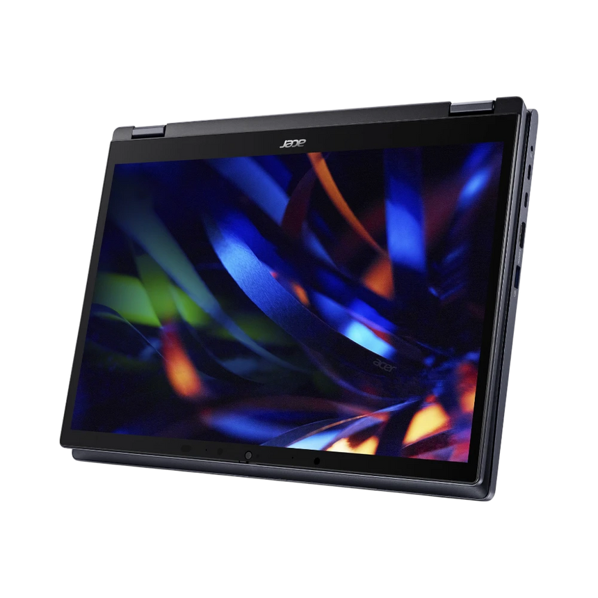 Acer TravelMate P4 14 14" Notebook, Intel Core i7-1355U, 32GB RAM, 512GB SSD — Being Shipped