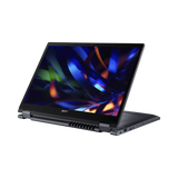 Acer TravelMate P4 14 14" Notebook, Intel Core i7-1355U, 32GB RAM, 512GB SSD — Being Shipped