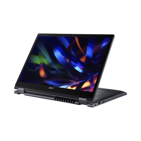 Acer TravelMate P4 14 14" Notebook, Intel Core i7-1355U, 32GB RAM, 512GB SSD — Being Shipped