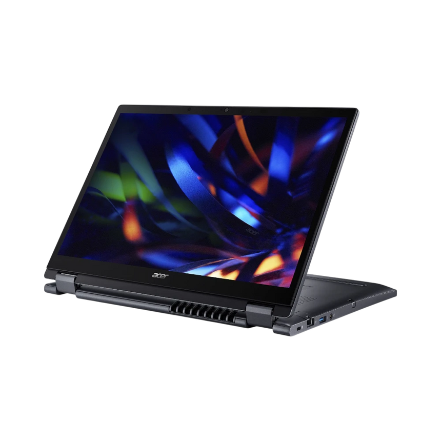Acer TravelMate P4 14 14" Notebook, Intel Core i7-1355U, 32GB RAM, 512GB SSD — Being Shipped
